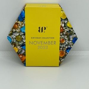 Bomb Party, November 2023